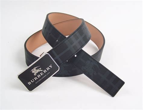 burberry belt with horse|burberry belt with 3 spikes.